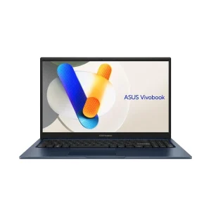 Laptop Asus VivoBook 15 X1504VA-BQA4102 15.6" FHD IPS, Core 5 120U, 16GB RAM, 512GB SSD, bez punjača