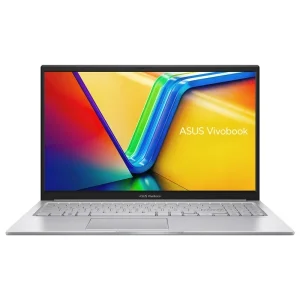 Laptop Asus Vivobook 15 X1504VA-BQA4105 15.6" FHD IPS, Core 5 120U, 16GB RAM, 5121GB SSD, bez punjača