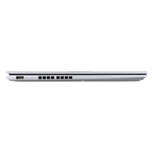 Laptop Asus Vivobook 16 X1605VAPBF-MB238 16" WUXGA IPS, Core 9 270H, 16GB RAM, 1TB SSD