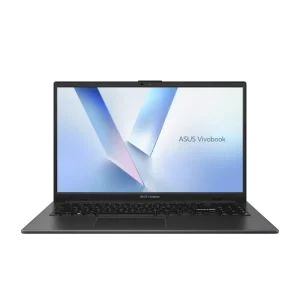 Laptop Asus VivoBook E1504FA-BQ2909 15.6" FHD IPS, AMD Ryzen 5 40, 8GB RAM, 512GB SSD, bez punjača