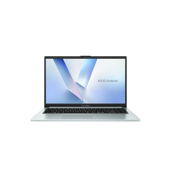 Laptop Asus VivoBook E1504FA-BQ4442 15.6" FHD IPS, AMD Ryzen 5 40, 8GB RAM, 512GB SSD, bez punjača