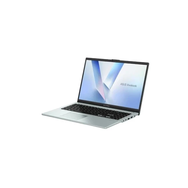 Laptop Asus VivoBook E1504FA-BQ4442 15.6" FHD IPS, AMD Ryzen 5 40, 8GB RAM, 512GB SSD, bez punjača – slika 2