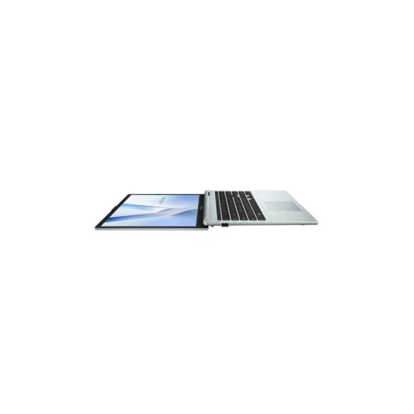 Laptop Asus VivoBook E1504FA-BQ4442 15.6" FHD IPS, AMD Ryzen 5 40, 8GB RAM, 512GB SSD, bez punjača – slika 3