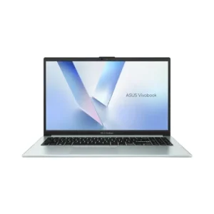 Laptop Asus Vivobook Go 15 E1504FA-BQ5385W 15.6" FHD IPS, AMD Ryzen 5 40, 16GB RAM, 512GB SSD, Windows 11 Home, bez punjača
