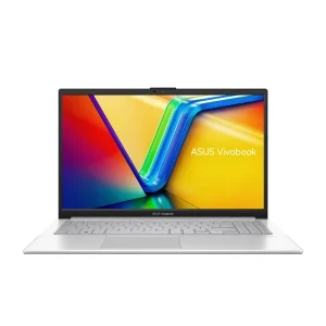 Laptop Asus Vivobook Go 15 E1504FA-BQA2871 15.6" FHD IPS, AMD Ryzen 5 40, 16GB RAM, 512GB SSD, bez punjača