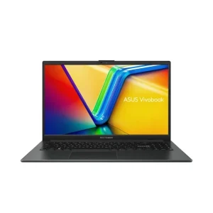 Laptop Asus Vivobook Go 15 E1504FA-BQA2876 15.6" FHD IPS, AMD Ryzen 3 30, 8GB RAM, 512GB SSD, bez punjača