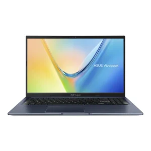 Laptop Asus VivoBook M1502XA-BQ015 15.6" FHD IPS, Ryzen 9 7940HS, 16GB RAM, 512GB SSD, bez punjača