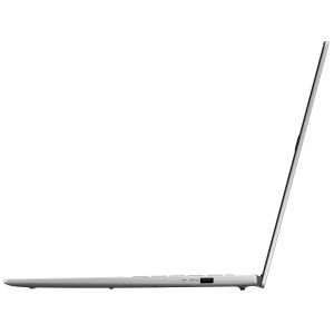 Laptop Asus Vivobook S16 S3607CA-RPA035 16" WUXGA IPS 144Hz, Core Ultra 7 255H, 16GB RAM, 1TB SSD