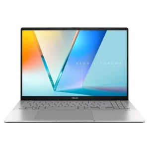 Laptop Asus VivoBook S16 S3607CA-RPA162 16" WUXGA IPS, Core Ultra 7 255H, 32GB RAM, 1TB SSD, bez punjača