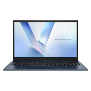 Laptop Asus Vivobook X1504VA-BQ5718 15.6" FHD IPS, Core 3 100U, 8GB RAM, 256GB SSD, bez punjača
