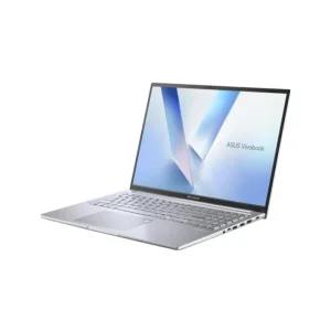 Laptop Asus Vivobook X1605VA-SH2557 16" WUXGA OLED, Core 9 270H, 24GB RAM, 1TB SSD