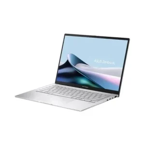 Laptop Asus ZenBook 14 UX3405CA-STA1132 14" 3K OLED, Core Ultra 5 225H, 16GB RAM, 1TB SSD, bez punjača