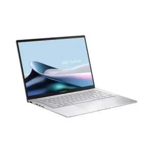 Laptop Asus ZenBook 14 UX3405CA-STA1132 14" 3K OLED, Core Ultra 5 225H, 16GB RAM, 1TB SSD, bez punjača – slika 2