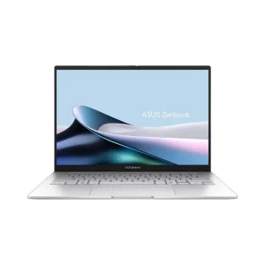 Laptop Asus Zenbook UX3405CA-STA787X 14" 3K OLED, Core Ultra 9 285H, 32GB RAM, 1TB SSD, Windows 11 Pro, bez punjača