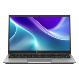 Laptop Blackview AceBook 5 15.6" FHD, Pentium N600, 16GB RAM, 512GB SSD, Windows 11 Pro