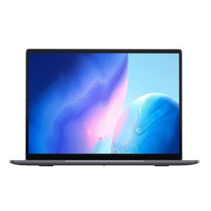 Laptop Chuwi Corebook X 14" 2K IPS, Core i9-13900HK, 16GB RAM, 1TB SSD, Windows 11 Home