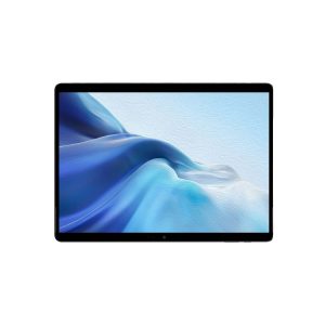 Laptop Chuwi Hi10 Max 12.9" 3K IPS, Intel N150, 12GB RAM, 512GB SSD, Windows 11 Home