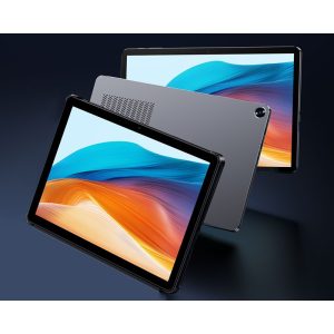 Laptop Chuwi Hi10 X2 10.1" HD IPS, Core i3-10100Y, 8GB RAM, 256GB SSD, Windows 11 Home