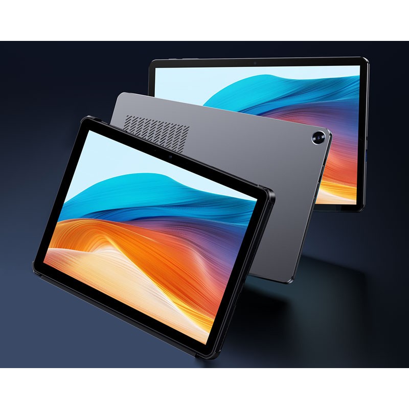 Laptop Chuwi Hi10 X2 10.1" HD IPS, Core i3-10100Y, 8GB RAM, 256GB SSD, Windows 11 Home