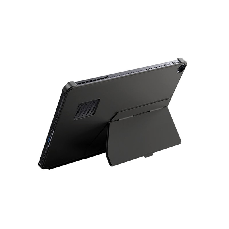 Laptop Chuwi Hi10 X2 10.1" HD IPS, Core i3-10100Y, 8GB RAM, 256GB SSD, Windows 11 Home – slika 4