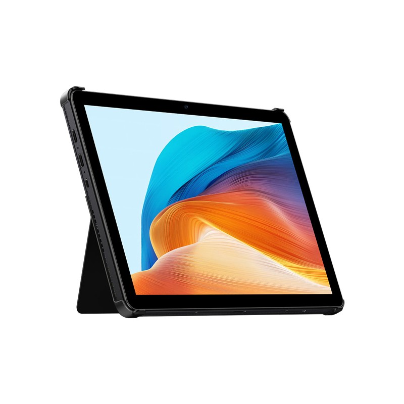 Laptop Chuwi Hi10 X2 10.1" HD IPS, Core i3-10100Y, 8GB RAM, 256GB SSD, Windows 11 Home – slika 5