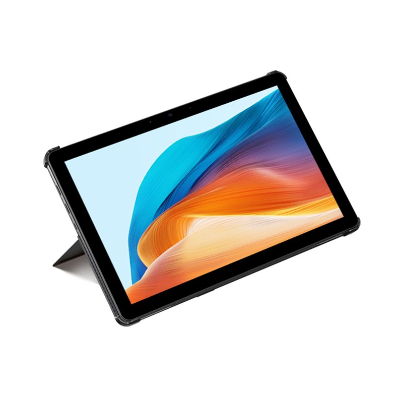 Laptop Chuwi Hi10 X2 10.1" HD IPS, Core i3-10100Y, 8GB RAM, 256GB SSD, Windows 11 Home – slika 6