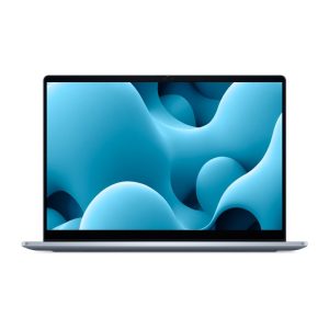 Laptop Dell 14 Plus 14" FHD+ touch, Core Ultra 7 256V, 16GB RAM, 1TB SSD, Windows 11 Home