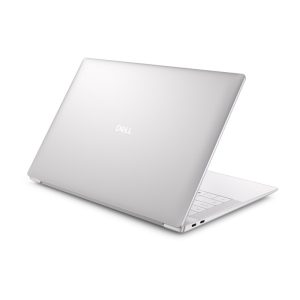 Laptop Dell 14 Premium DA14250 14.5" 3.2K OLED 120Hz touch, Core Ultra 7 255H, 32GB RAM, 1TB SSD, RTX 4050, Windows 11 Pro