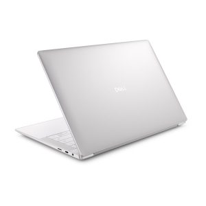Laptop Dell 14 Premium DA14250 14.5" 3.2K OLED 120Hz touch, Core Ultra 7 255H, 32GB RAM, 1TB SSD, RTX 4050, Windows 11 Pro – slika 4