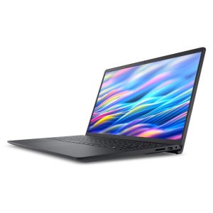 Laptop Dell 15 DC15250 15.6" FHD IPS 120Hz, Core i5-1334U, 32GB RAM, 512GB SSD