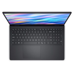 Laptop Dell 15 DC15250 15.6" FHD IPS 120Hz, Core i5-1334U, 32GB RAM, 512GB SSD – slika 6