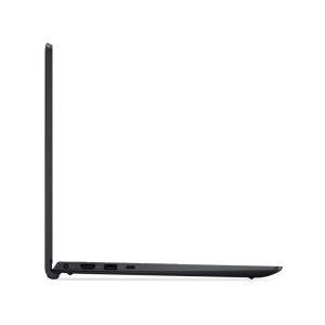 Laptop Dell 15 DC15255 15.6" FHD IPS 120Hz, Ryzen 5 7530U, 16GB RAM, 512GB SSD
