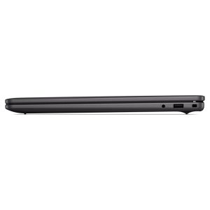 Laptop Dell 16 DC16250 16" FHD+ IPS, Core 7 150U, 16GB RAM, 1TB SSD