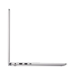 Laptop Dell 16 DC16251 16" FHD+ IPS, Core 7 150U, 16GB RAM, 512GB SSD, Windows 11 Pro, srebrni – slika 6