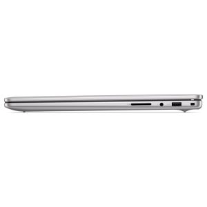 Laptop Dell 16 DC16251 16" FHD+ IPS touch, Core 5 120U, 16GB RAM, 512GB SSD, Windows 11 Home, srebrni – slika 3