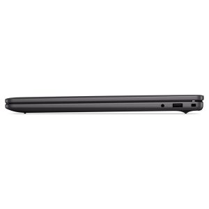 Laptop Dell 16 DC16255 16" FHD+ IPS touch, Ryzen 7 250, 32GB RAM, 2TB SSD, Windows 11 Home