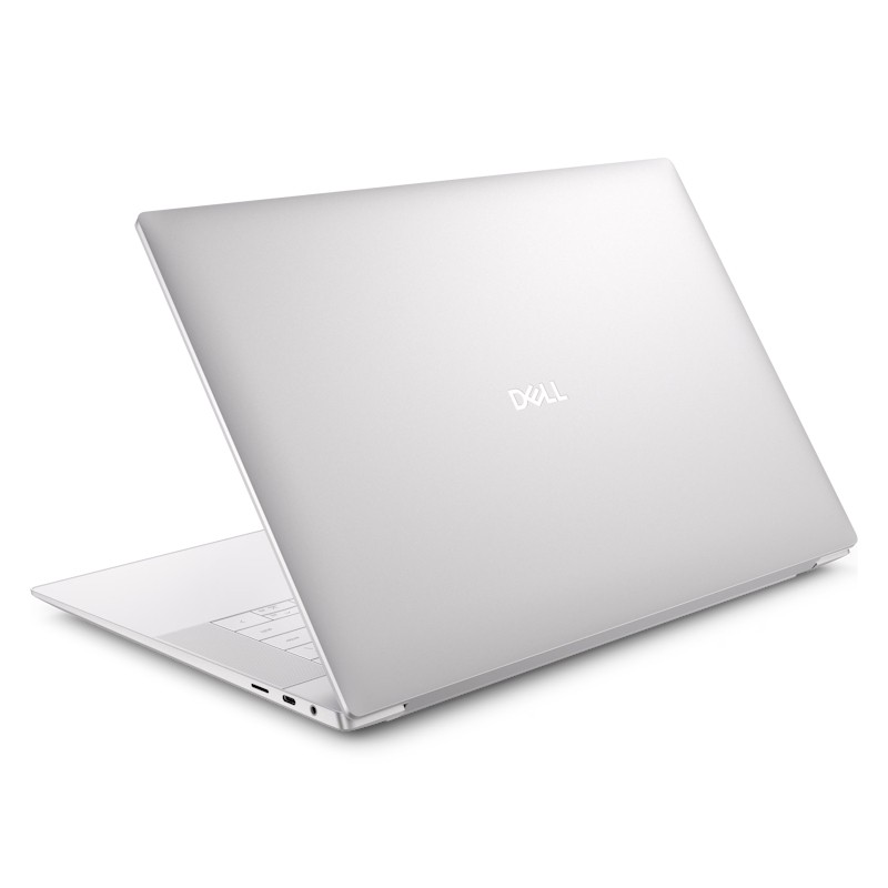 Laptop Dell 16 Premium DA16250 16.3" 4K OLED 120Hz touch, Core Ultra 7 255H, 32GB RAM, 1TB SSD, RTX 5060, Windows 11 Pro – slika 2