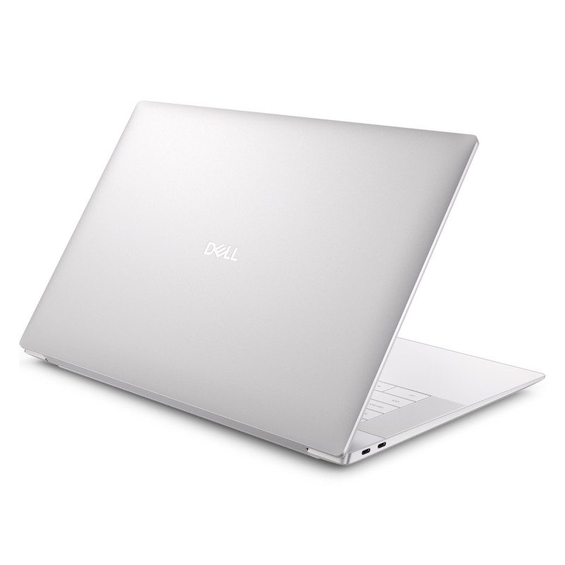 Laptop Dell 16 Premium DA16250 16.3" 4K OLED 120Hz touch, Core Ultra 7 255H, 32GB RAM, 1TB SSD, RTX 5060, Windows 11 Pro – slika 3