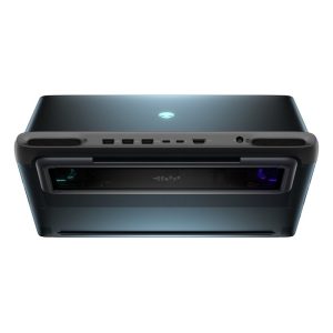 Laptop Dell Alienware 16 Area-51 16" QHD+ 240Hz, Core Ultra 9 275HX, 32GB RAM, 1TB SSD, RTX 5070 Ti, Windows 11 Pro