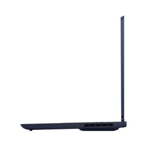 Laptop Dell Alienware 16 Aurora 16" QHD+ 120Hz, Core 5 210H, 16GB RAM, 512GB SSD, RTX 3050, Windows 11 Pro