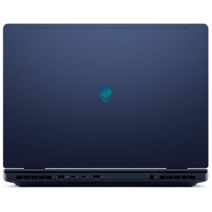 Laptop Dell Alienware 16 Aurora 16" QHD+ 120Hz, Core 9 270H, 16GB RAM, 1TB SSD, RTX 5060, Windows 11 Pro