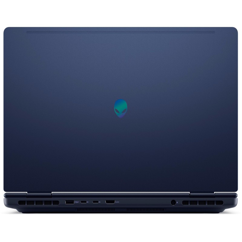 Laptop Dell Alienware 16 Aurora 16" QHD+ 120Hz, Core 9 270H, 16GB RAM, 1TB SSD, RTX 5060, Windows 11 Pro