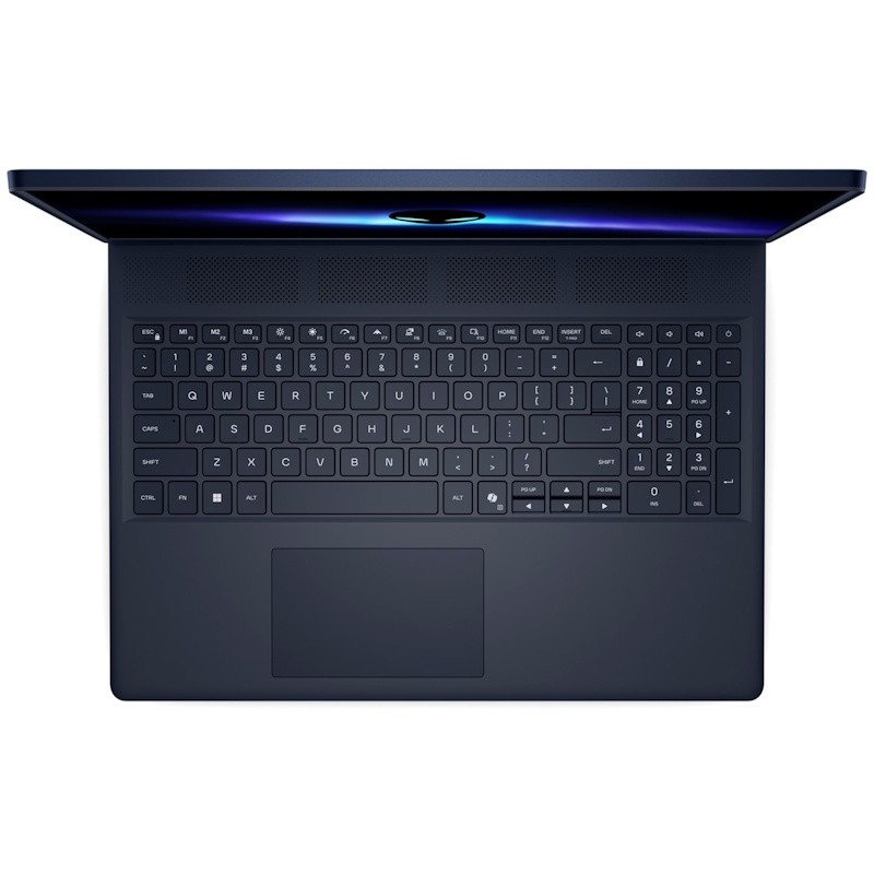 Laptop Dell Alienware 16 Aurora 16" QHD+ 120Hz, Core 9 270H, 16GB RAM, 1TB SSD, RTX 5060, Windows 11 Pro – slika 2