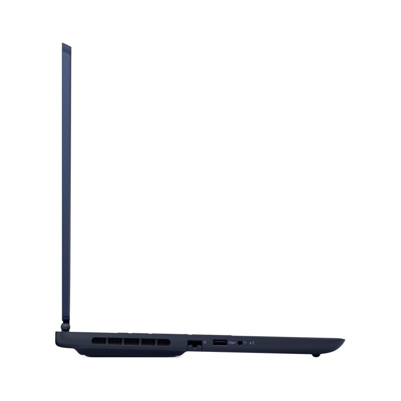 Laptop Dell Alienware 16 Aurora 16" QHD+ 120Hz, Core 9 270H, 16GB RAM, 1TB SSD, RTX 5060, Windows 11 Pro – slika 6