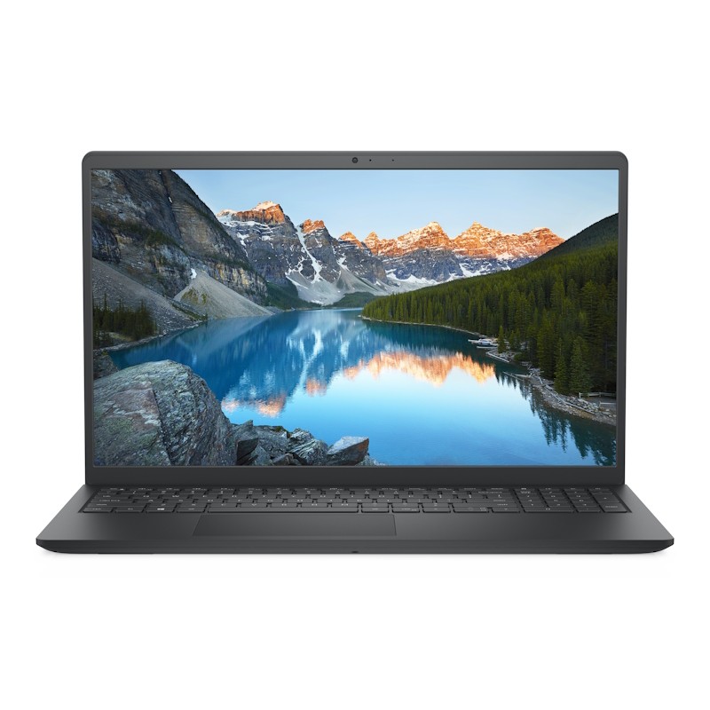 Laptop Dell Inspiron 3530 15.6" FHD IPS touch, Core i5-1335U, 16GB RAM, 512GB SSD, Windows 11 Home