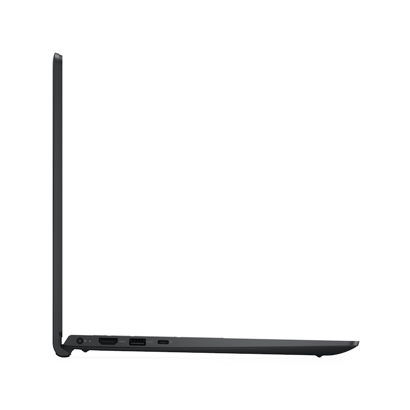 Laptop Dell Inspiron 3530 15.6" FHD IPS touch, Core i5-1335U, 16GB RAM, 512GB SSD, Windows 11 Home – slika 2
