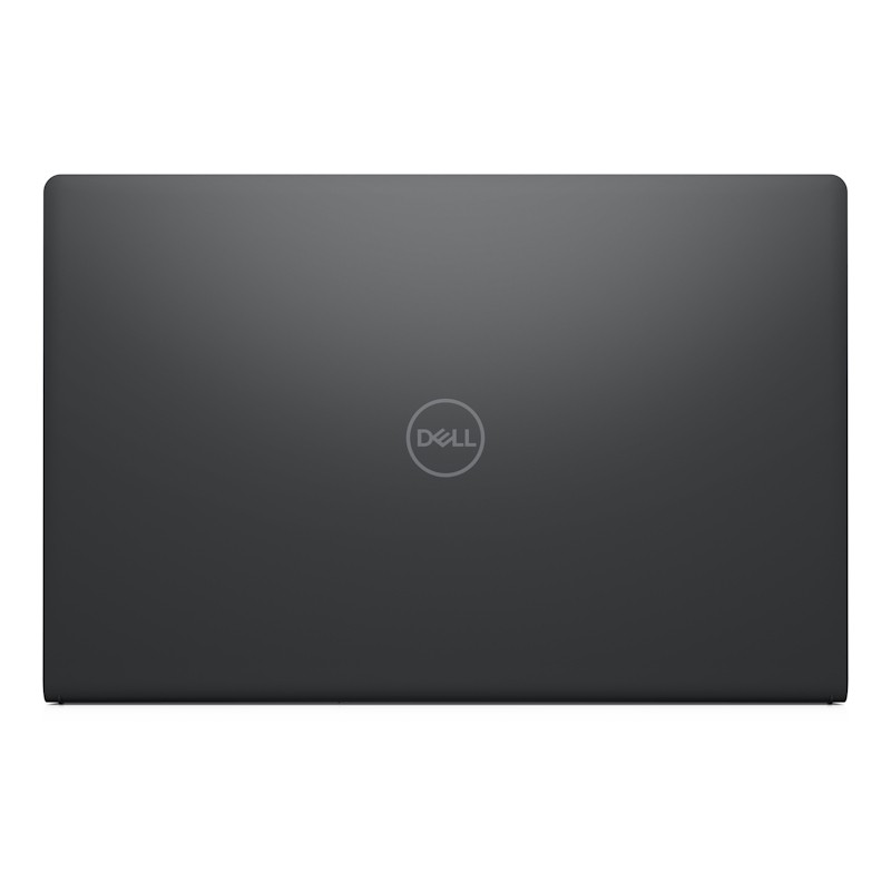 Laptop Dell Inspiron 3530 15.6" FHD IPS touch, Core i5-1335U, 16GB RAM, 512GB SSD, Windows 11 Home – slika 3