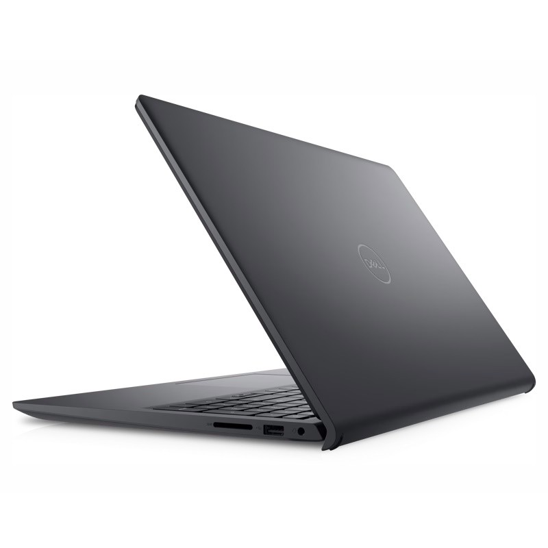 Laptop Dell Inspiron 3530 15.6" FHD IPS touch, Core i5-1335U, 16GB RAM, 512GB SSD, Windows 11 Home – slika 4