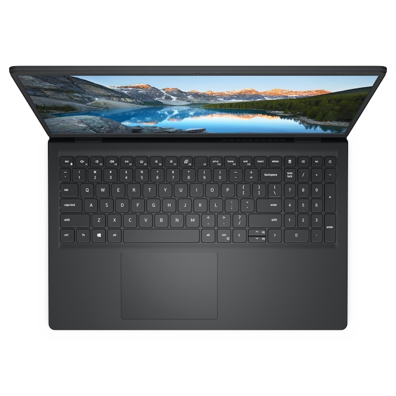 Laptop Dell Inspiron 3530 15.6" FHD IPS touch, Core i5-1335U, 16GB RAM, 512GB SSD, Windows 11 Home – slika 5
