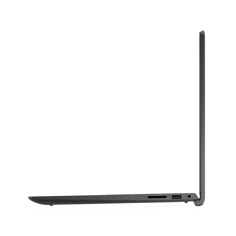 Laptop Dell Inspiron 3530 15.6" FHD IPS touch, Core i5-1335U, 16GB RAM, 512GB SSD, Windows 11 Home – slika 6